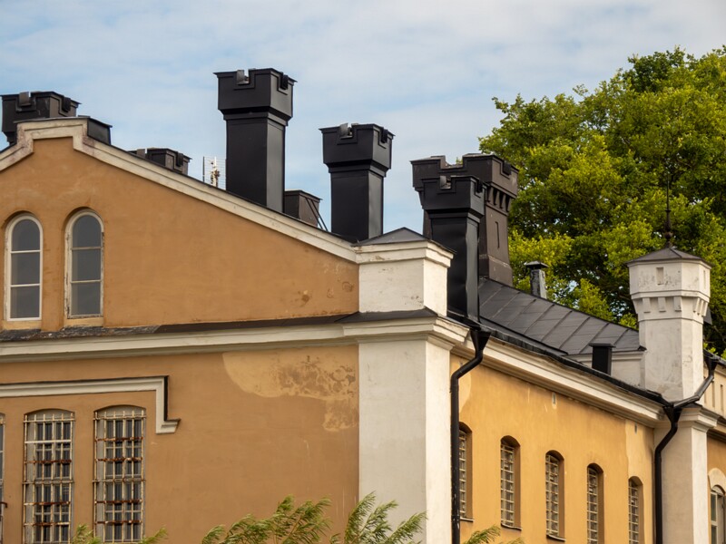 Visby Prison  2022-07-25 1-3